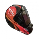 위더스 트루컬러 용접면 WG-8T M100