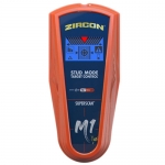 ZIRCON 지르콘 멀티탐지기 M1 시리즈