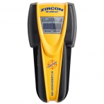 ZIRCON 지르콘 멀티탐지기 i65 스터드