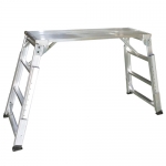 CNS코리아 우마사다리 2GS-406075 시리즈