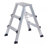 CNS코리아 A형사다리 GWA-02 시리즈