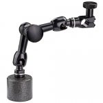 그라텍 마그네틱 베이스 LC62001 소형