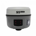 [단종] 신콘 GNSS 수신기 S5N