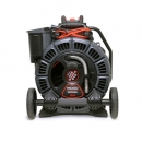 리지드 시스네이크 배관내시경 RM200 MAX 47348 D2A