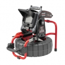 리지드 시스네이크 컴팩 릴 단품 M40 63668 트루센스