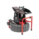 리지드 시스네이크 컴팩2 내시경카메라 48093