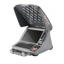 리지드 시스네이크 검사용 모니터 시스템 CS12x 57278 57288