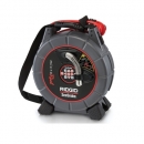 리지드 시스네이크 마이크로릴 L100 35133