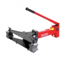 리지드 유압밴더 36523