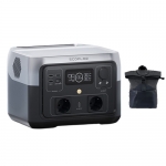 에코플로우 파워뱅크 리버2맥스 가방포함