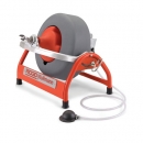 리지드 배관청소기 K-3800