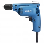 KURO 쿠로 전기드릴 KD6A