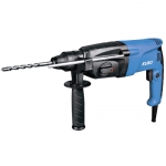 KURO 쿠로 전기로터리함마 KH26A