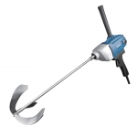 KURO 쿠로 전기믹서드릴 KX2000A