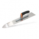 EDMA 에드마 흙손 266355