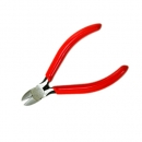 MERRY 메리 초경 강력니퍼 CT-55 150mm