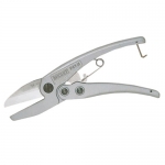 MERRY 메리 파이프커터 SX-5