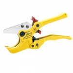 MERRY 메리 파이프커터 PIP42