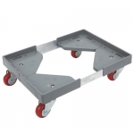 스마토 알루미늄 앵글달리