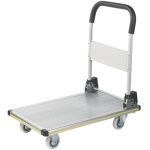 스마토 알루미늄 테크트럭 LV-150 시리즈