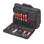 이하 절연공구세트 9300-040 30PCS