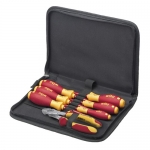 이하 절연공구세트 9300-031 7pcs