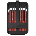 이하 절연드라이버비트세트 슬림픽스 2831 B904 시리즈