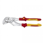 이하 절연플라이어렌치 Z 25 0 06