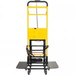 드레곤 도비도비 계단운반차 NEO-11B 확장형