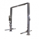 파워렉스 2주식 4톤 대문형 리프트 SL-2900H