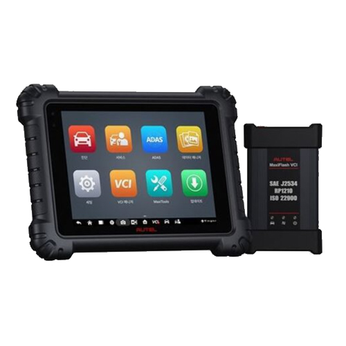 AUTEL 오텔 진단기 Maxisys MS909
