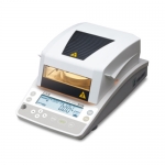 카스 고정밀 수분분석기 XC63