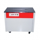 창성밴드 반자동 고상형 P.P 밴딩기 CS-100