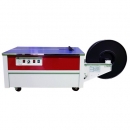 창성밴드 반자동 저상형 P.P 밴딩기 CS-100L