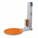 창성밴드 랩핑기 CS-511