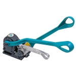 이타툴스 철밴드 결속기 ITA30