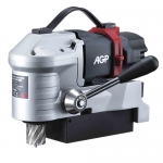 AGP 마그네틱드릴 PMD3530