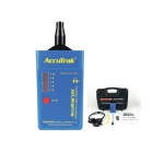 ACCUTRAK 초음파 누설 탐지기 VPE-Standard 시리즈