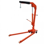 쌍용 엔진리프트 SC-1000