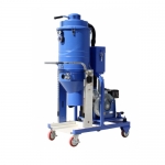 경서 기능형 청소기 SC-6000E 엔진타입