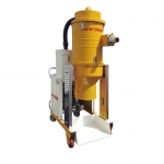 경서 기능형 청소기 SC-5000PT 역펄스타입