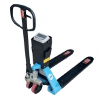 AND 에이앤디 파렛트 스케일 저울 APS-T001 시리즈