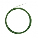 마벨 요비선 MW-8030