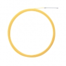 마벨 요비선 MW-530S