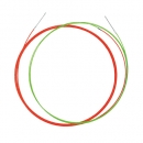 마벨 요비선 MW-315ST