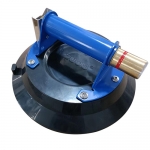 스마토 흡착기 SM-VHC01