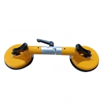 스마토 흡착기 SM-VH02A 각도조절