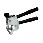 스마토 유리분리집게 SM-GP25 평면유리