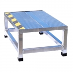 스마토 사다리 작업대 1단 2단 3단