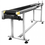 하나토 자동콘베어 AC-150